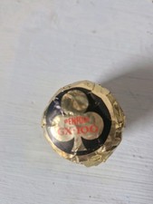 Vintage penfold 100 for sale  CRIEFF
