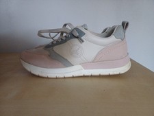 Gebrauchte tamaris schuhe gebraucht kaufen  Marburg