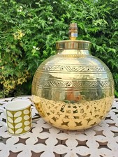 Large hand hammered for sale  MAIDSTONE