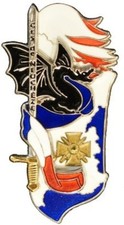 Promotion saint cyr d'occasion  Toulon-