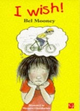 Wish bel mooney for sale  UK