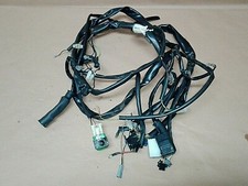 Impianto elettrico electrical usato  Dipignano