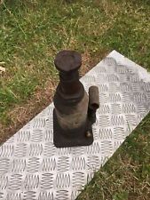 hydraulic bottle jack for sale hydraulic bottle jack for sale MILTON KEYNES