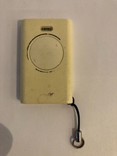 garage door controller for sale garage door controller for sale BEACONSFIELD
