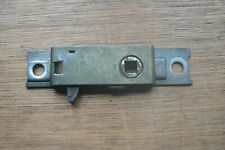 Triumph spitfire mk1 for sale  CARTERTON
