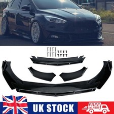 Black lower front for sale  LEICESTER