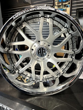 20x12 6x135 set for sale  Fort Lauderdale