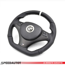 Abgeflacht tuning lenkrad gebraucht kaufen  Görlitz