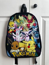 Pokemon pikachu school for sale  READING
