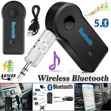 Ricevitore adattatore bluetoot usato  Casali del Manco