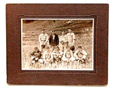 Older vintage sandusky for sale  Seattle