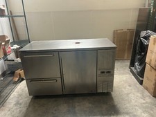 Dual zone back for sale  Norwalk
