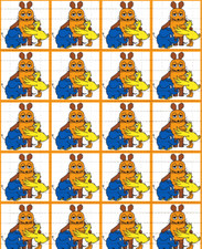 Blotter art mee gebraucht kaufen  Neumünster
