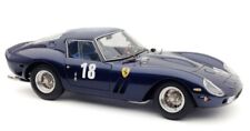 Cmc ferrari 250 gebraucht kaufen  Riedenburg