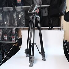 Manfrotto mvt502am usato  Civitanova Marche