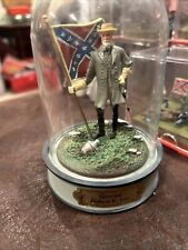 Confederate general robert for sale  Finksburg