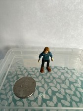 Disney monorail play for sale  Dallas