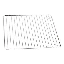 Grill baking pan for sale  Shipping to Ireland