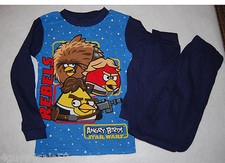 Boys thermal long for sale  Axtell