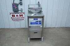 Broaster 1800 electric for sale  Clayton