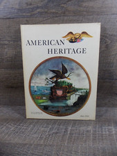 American heritage vintage for sale  Middleburg