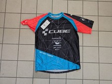Action roundneck jersey gebraucht kaufen  Eilenburg
