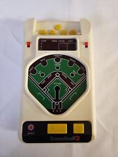 Vintage entex baseball for sale  Huron