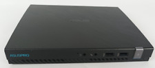 Asus e810 case usato  Granarolo dell'Emilia