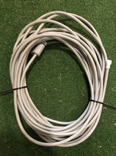 Bissell power steamer for sale  Lockport