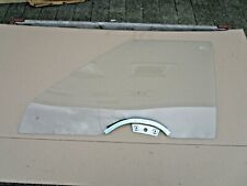 Ford youngtimer ldtimer gebraucht kaufen  Neuried