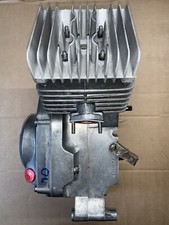 Simson s51 motor gebraucht kaufen  Rochlitz