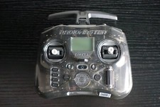 Radiomaster pocket radio for sale  Canyon Country