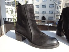 Airstep damen schuhe gebraucht kaufen  Berlin