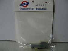 Liliput 44401 getriebe gebraucht kaufen Liliput 44401 getriebe gebraucht kaufen  Hof