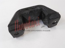 Supporto balestra anteriore usato  Italia