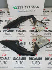 Alfa romeo gtv usato  Ariano Irpino