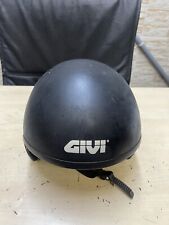 Casco jet givi usato  Napoli