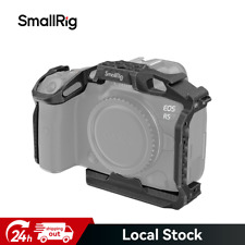 Smallrig flagship camera gebraucht kaufen  Pohlheim