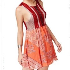 Free people katies for sale  Menomonee Falls