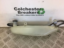 Suzuki gsx650 gsx for sale  COLCHESTER