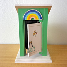 Berkeley designs music for sale  San Diego