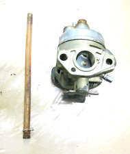 Excell exha2425 honda for sale  Englishtown