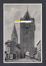 923 barth stsee gebraucht kaufen  Rostock