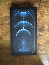 Original apple iphone for sale  Litchfield