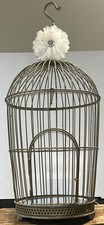 Vintage 33in hanging for sale  Houston
