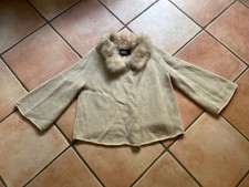 Steffen schraut strickjacke gebraucht kaufen  Weinheim