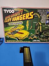 Vtg tyco zero for sale  Kansas City