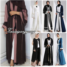 Dubai style women d'occasion  Expédié en Belgium
