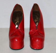 red shoes high heeled for sale red shoes high heeled for sale USA
