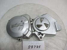 Suzuki rgv 250m for sale  DONCASTER